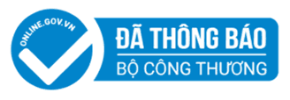 Đã thông báo Bộ Công Thương